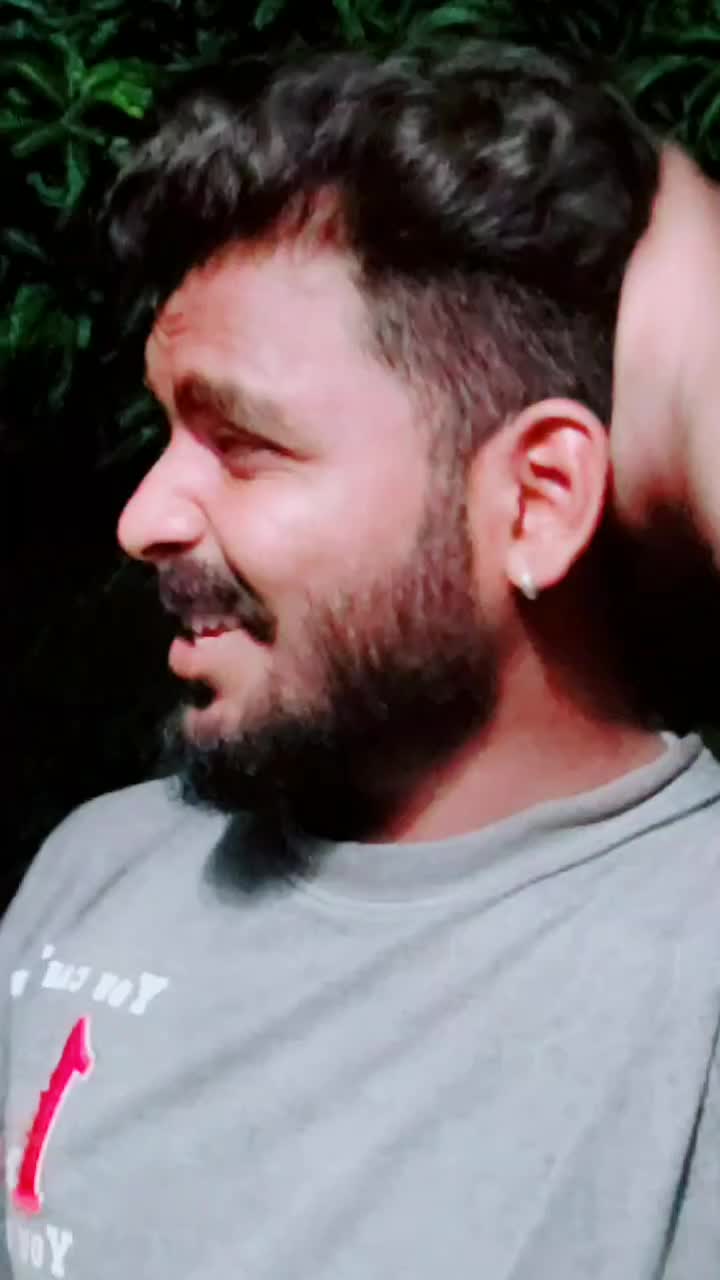 @ಶರು ಪಕ್ಕ ಕಮರ್ಷಿಯಲ್