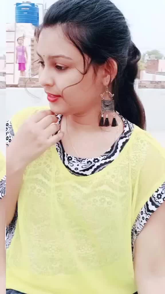 @Priya Raghuvanshi