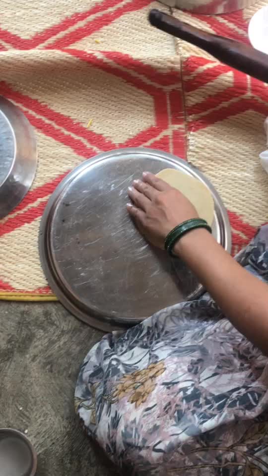 @Abhishek Naik