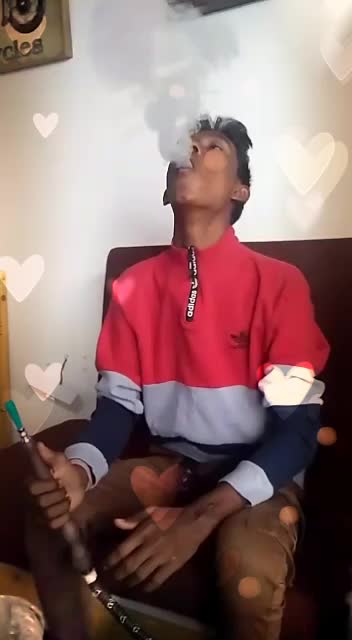 @M.ub.ar.ak46 single ๐ค๐