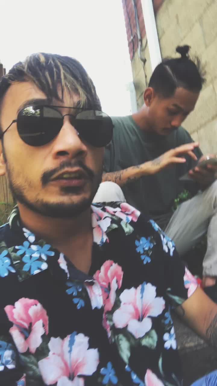 @Tekan Chhetri