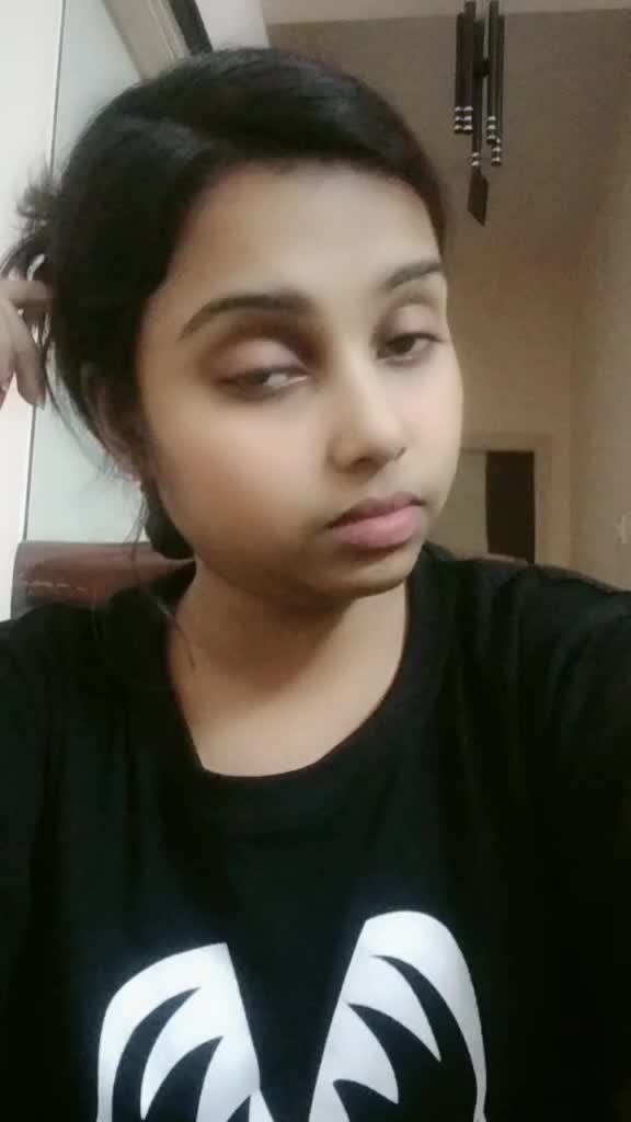 @👑💜Kavya❤️Nag💜👑