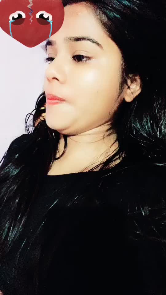 @Maya Sharma