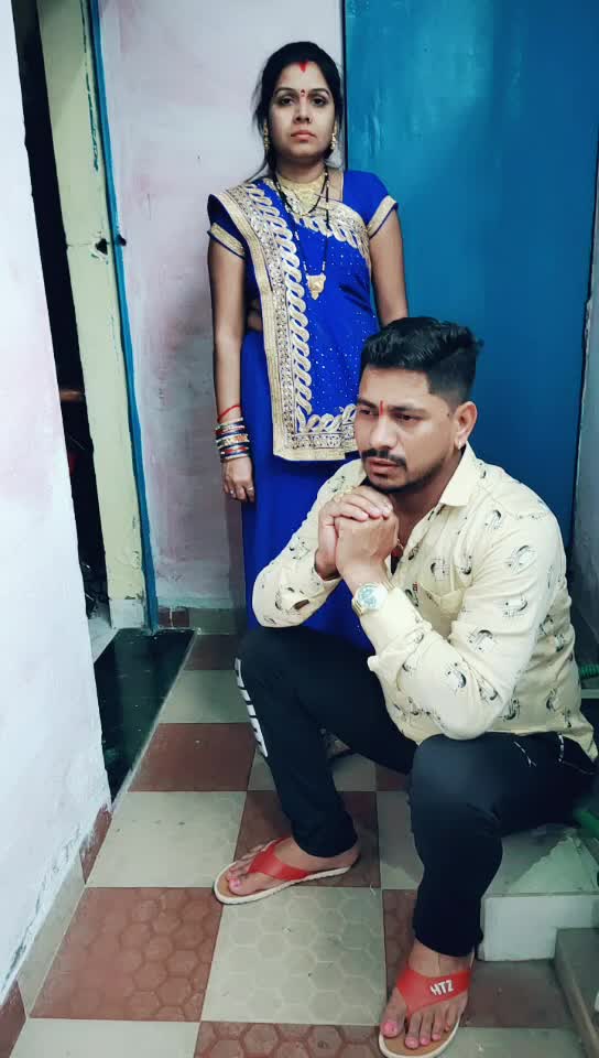 @Nitin Vishwkarma