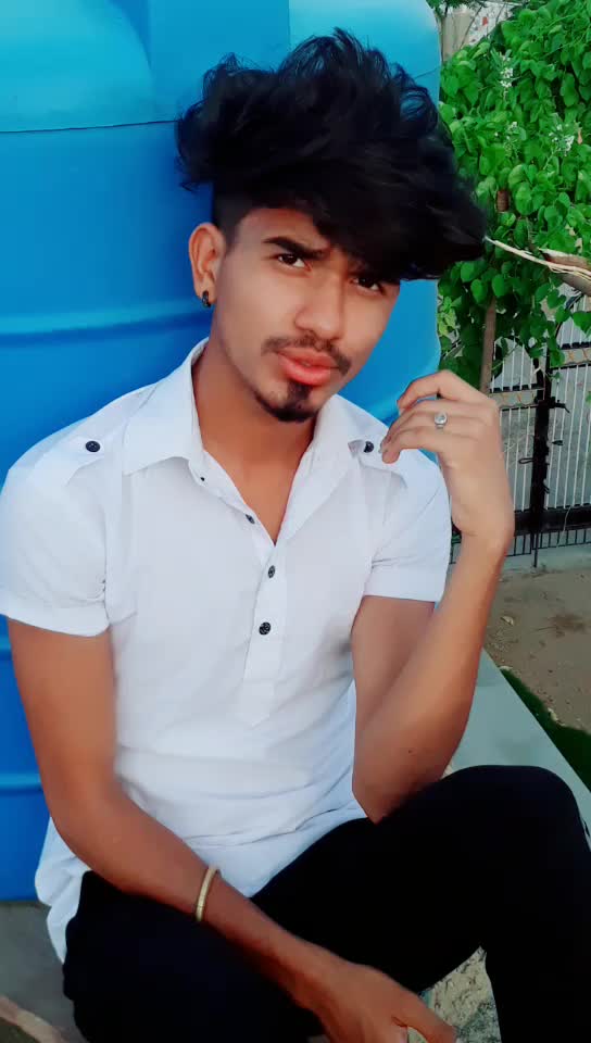 @Abhi Mehra 4.0