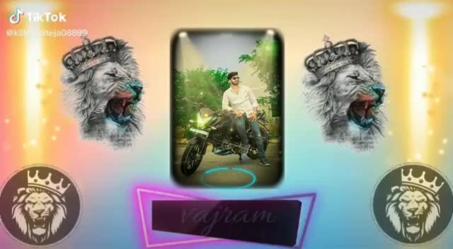 @Shashi vajra