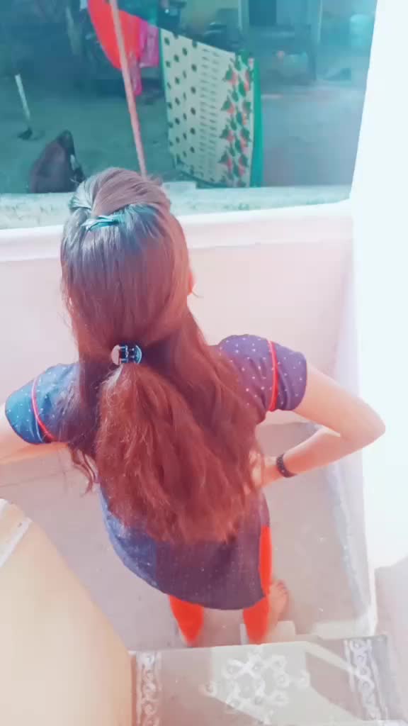 @# bad--girl's--divya