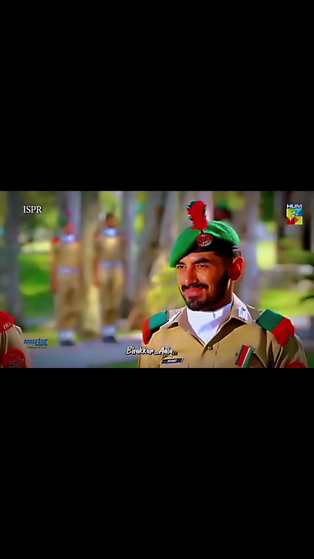 @بھکر_آلا