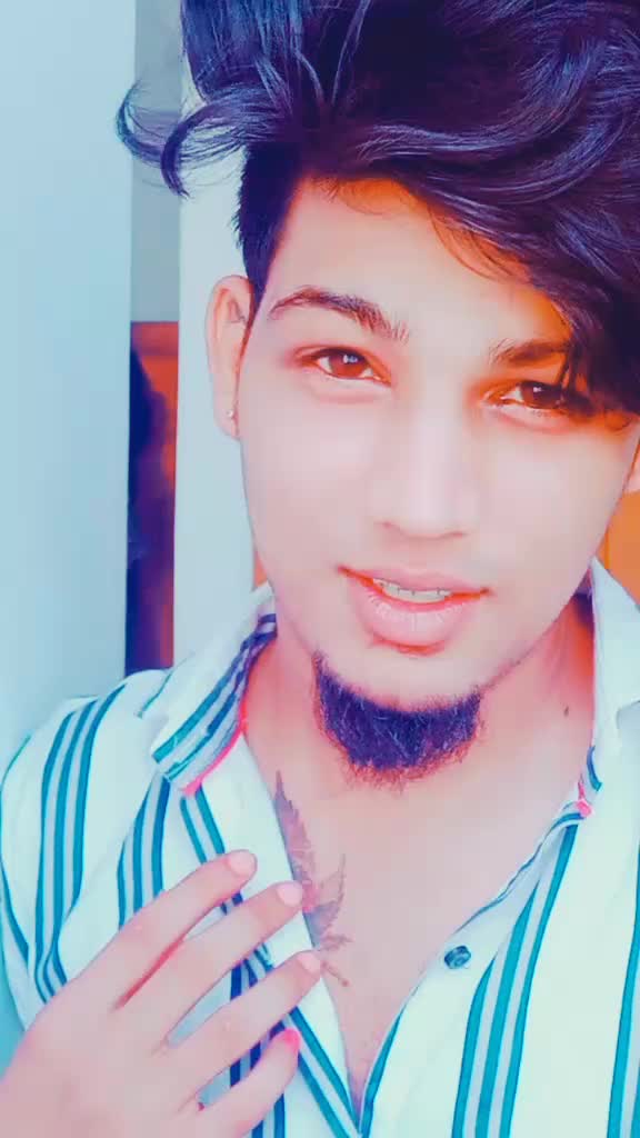 @babulu0427