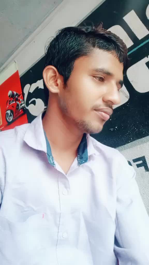 @Mj Bhai