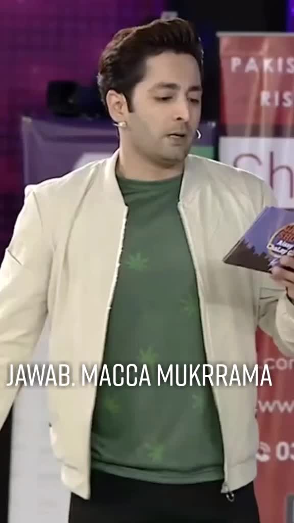 @Ishak Khan
