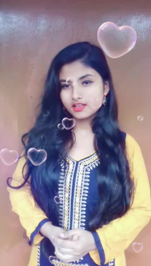 @👧Riya👧