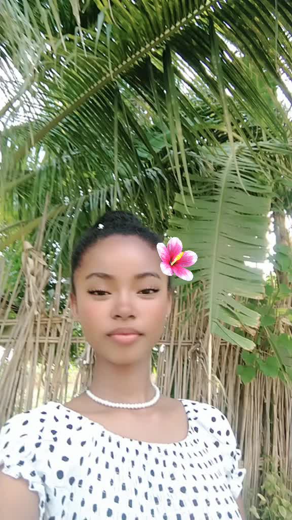 @Joesca