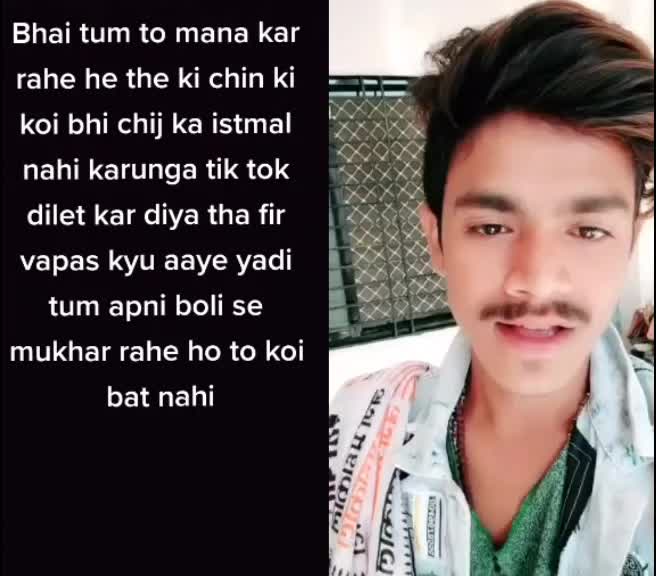 @Arun Kaloshiya