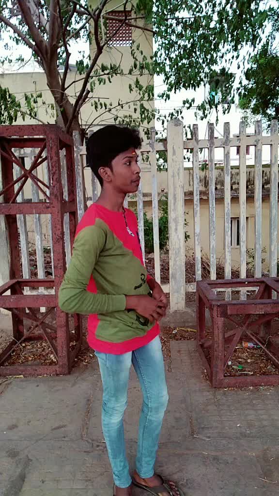 @๐ Dhanush Dk ♥๏ธ