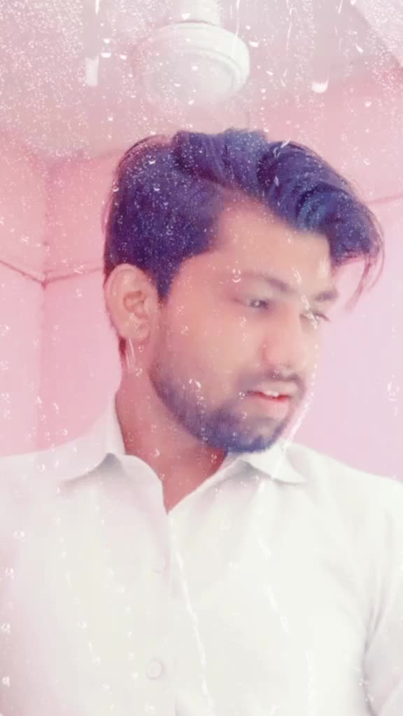 @@user981922