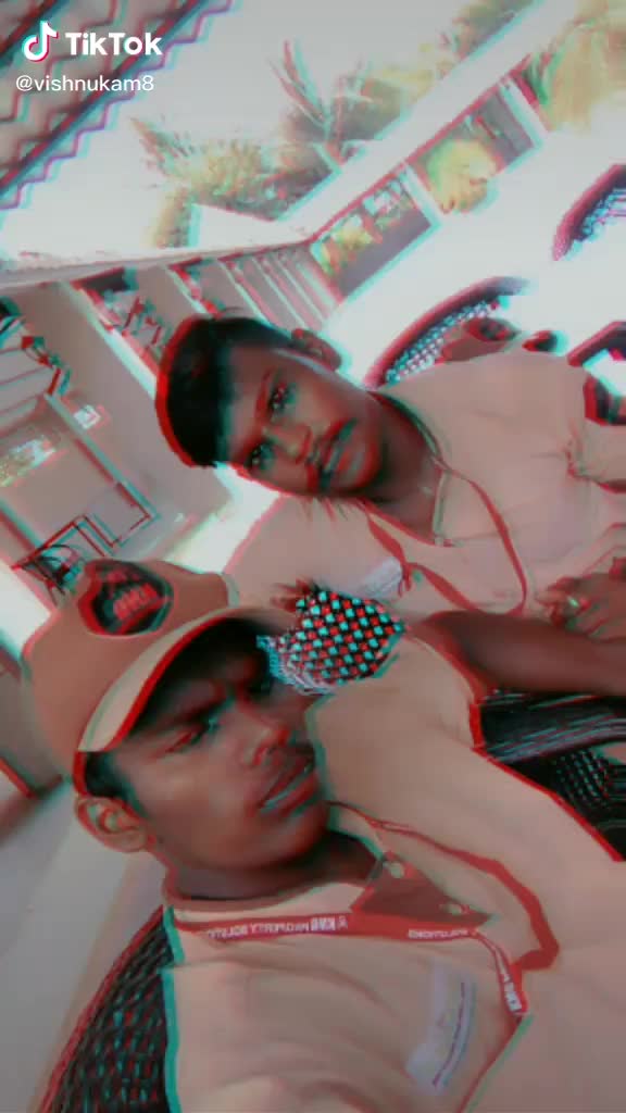 @🇪🇺jai Bhim🇪🇺