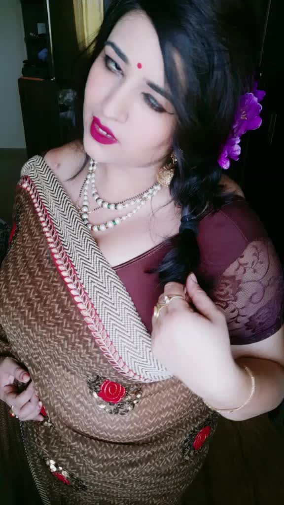 @Namita sharma