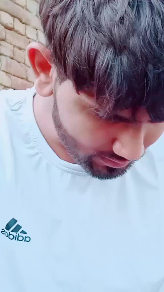 @Sumit Sharma