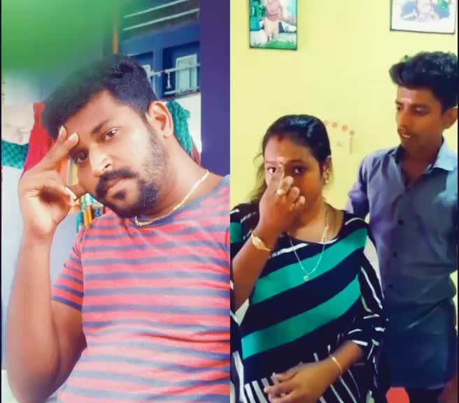 @vijaydhana805