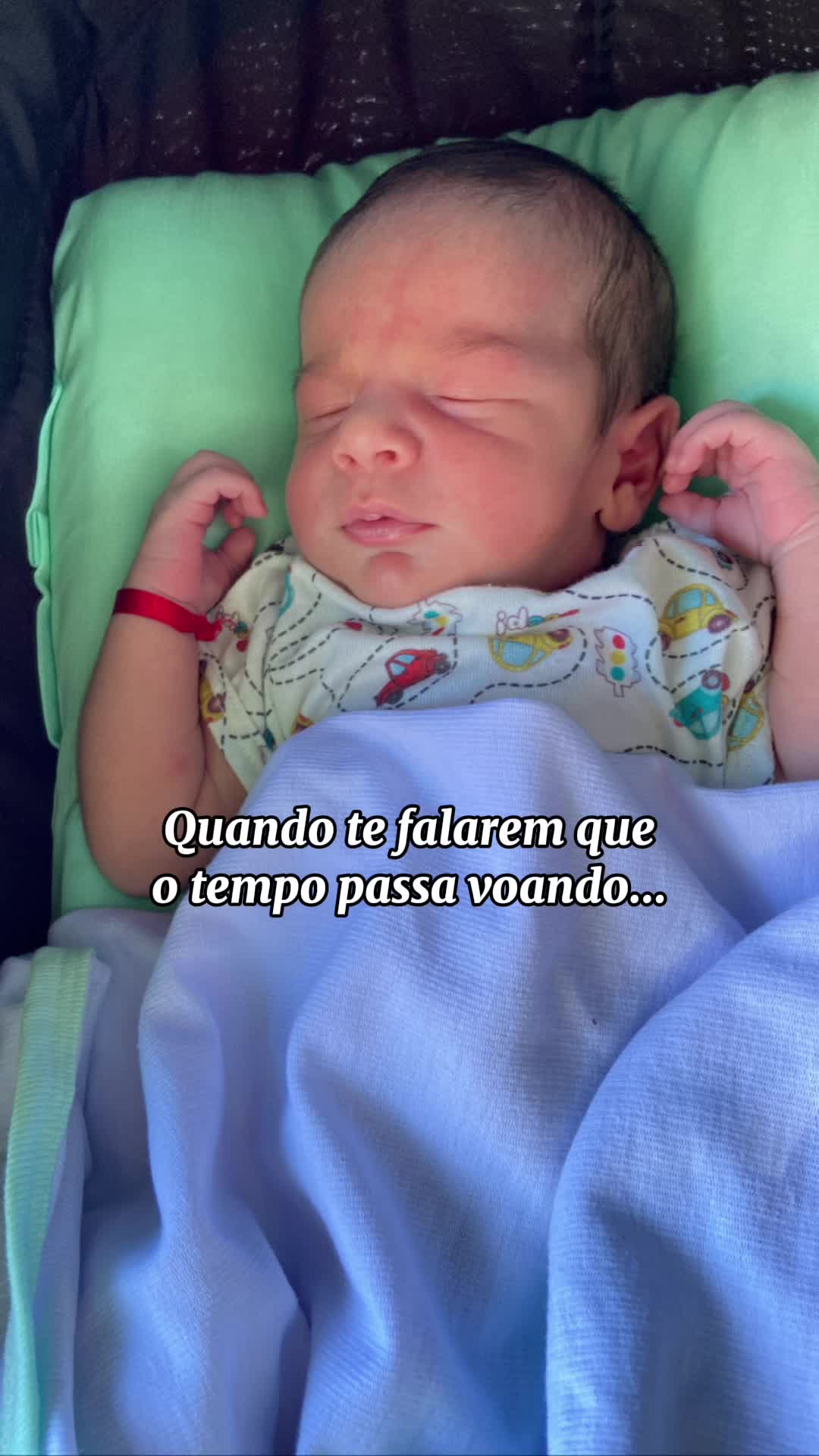 @nunyferreira