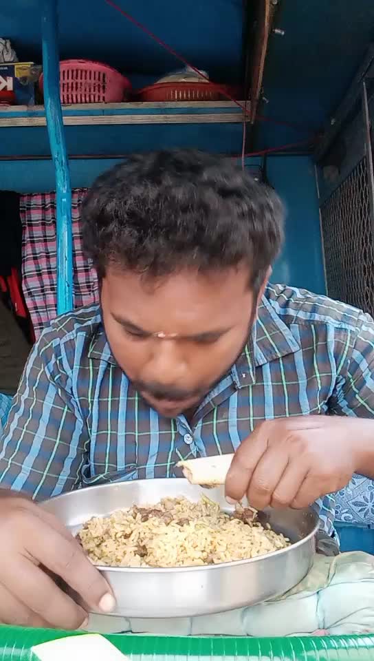 @MURUGESAN