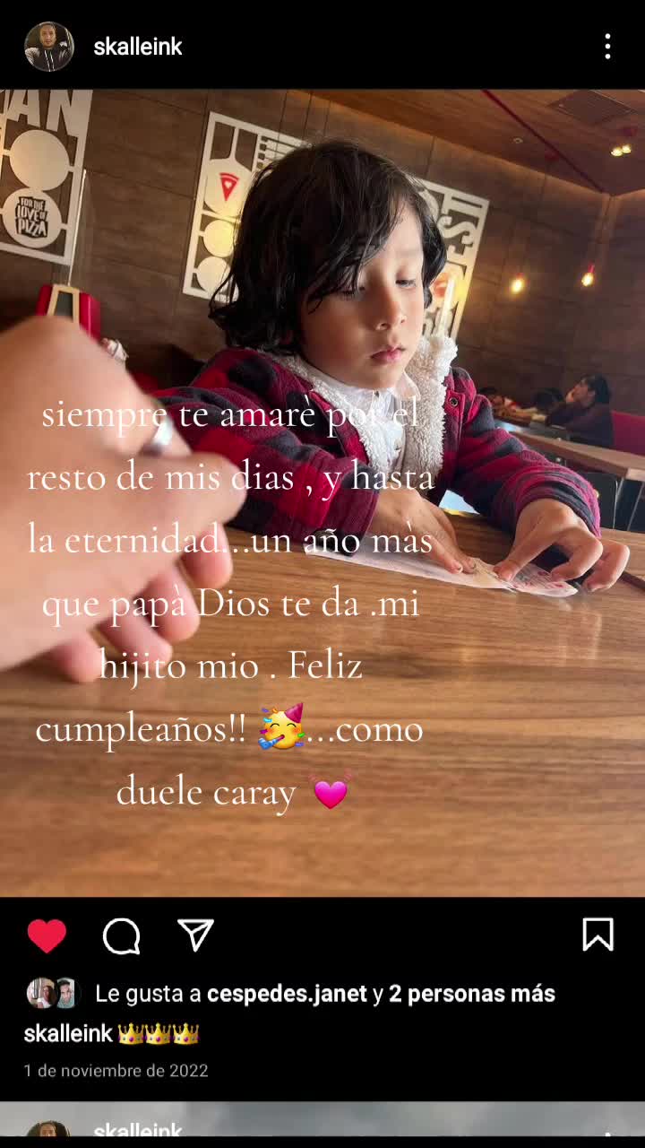 @Susy Sudario