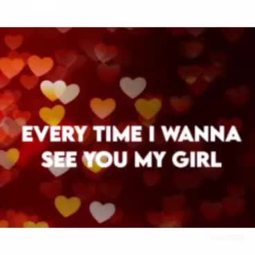 @Rashika vinothini