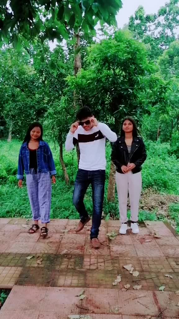 @Hemanta Bhattarai