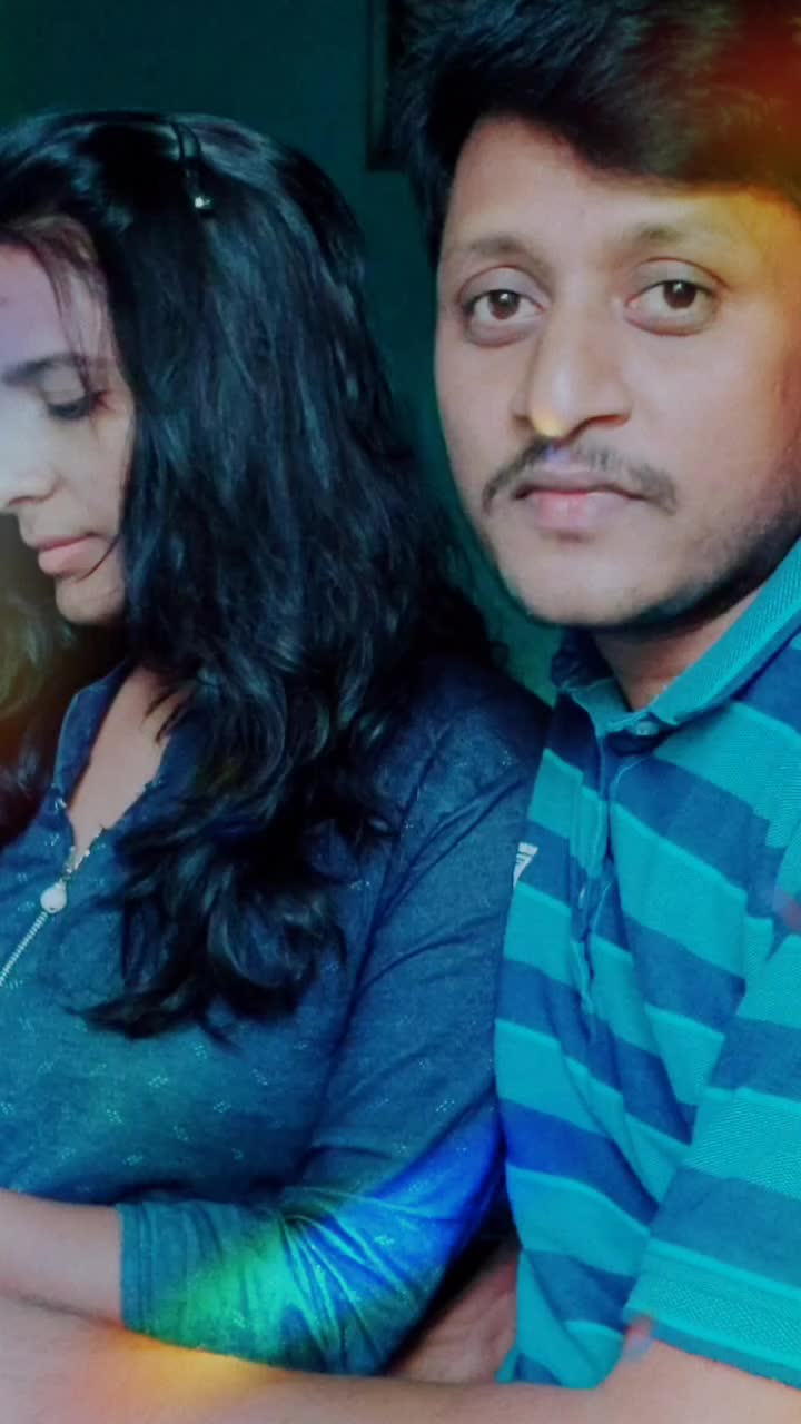 @🌷P💗S🌷