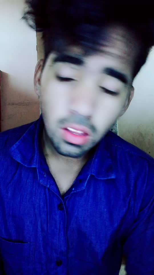 @Haseen
