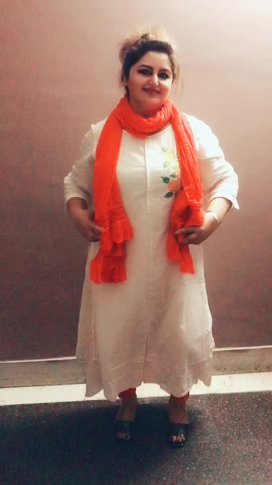 @Parminder kaur