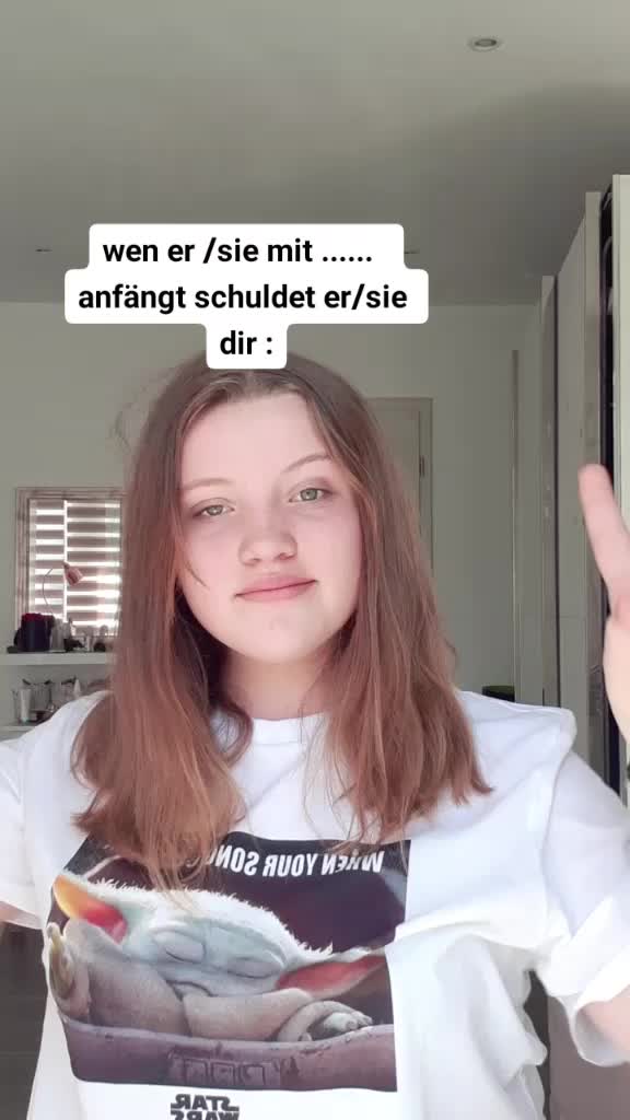 @anfangsbuchstaben