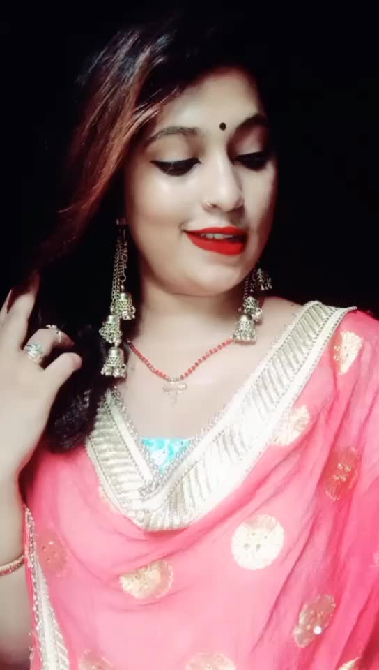 @arushisamir08