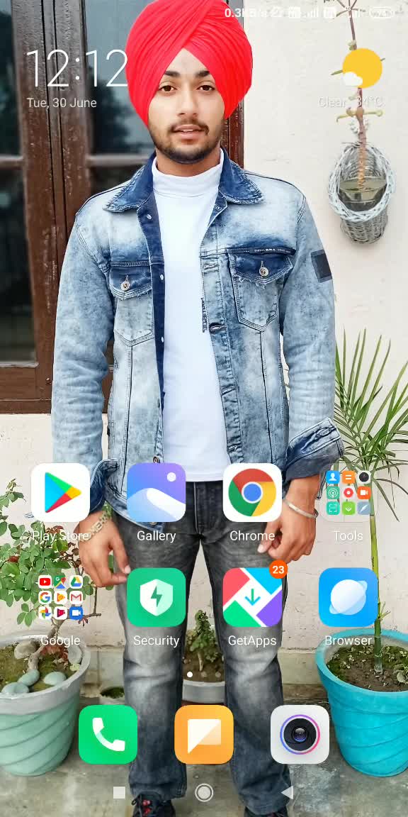 @official_mehak_teja