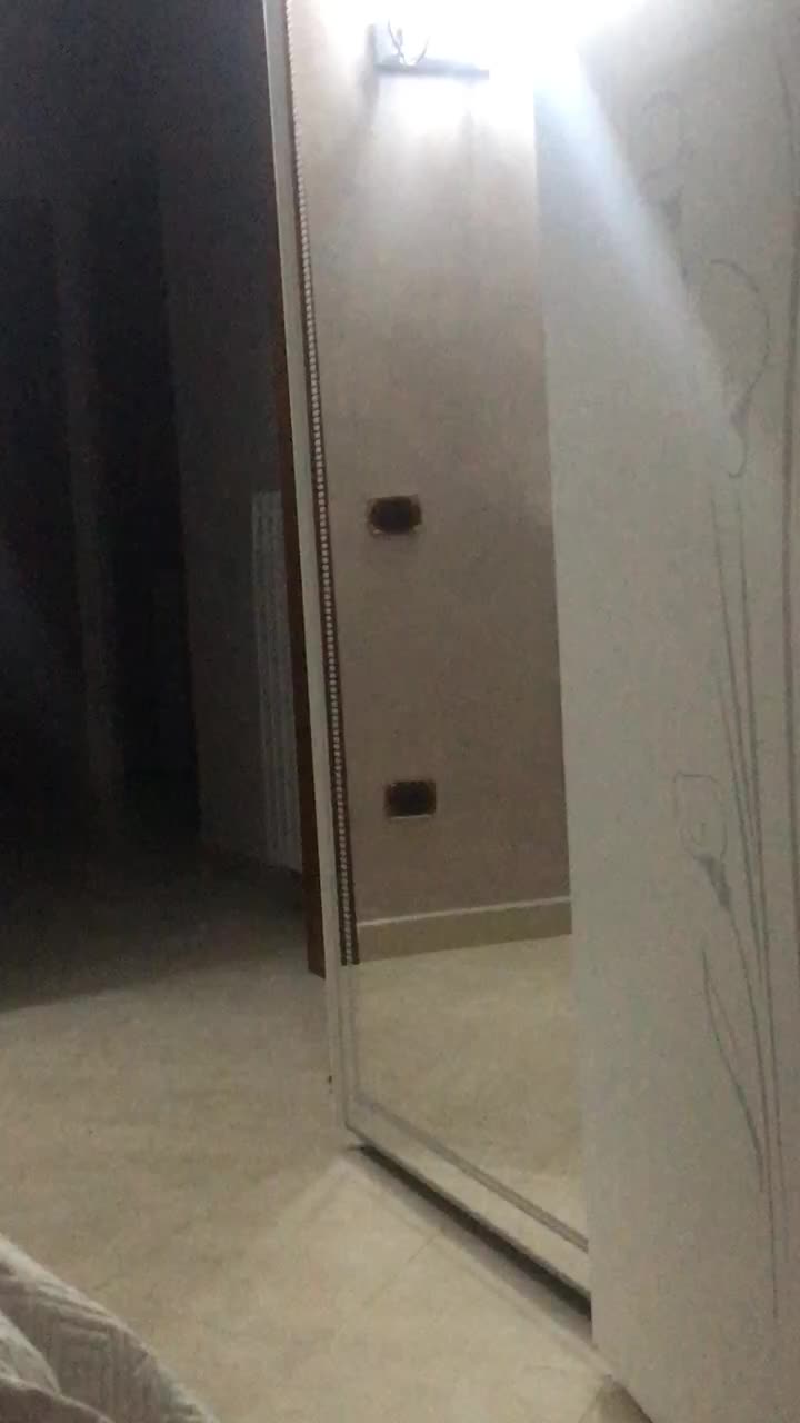 @carmen1313