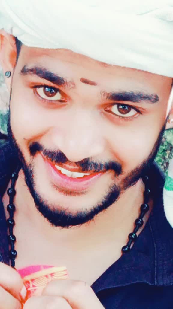 @സഖിയുടെ സഖാവ്