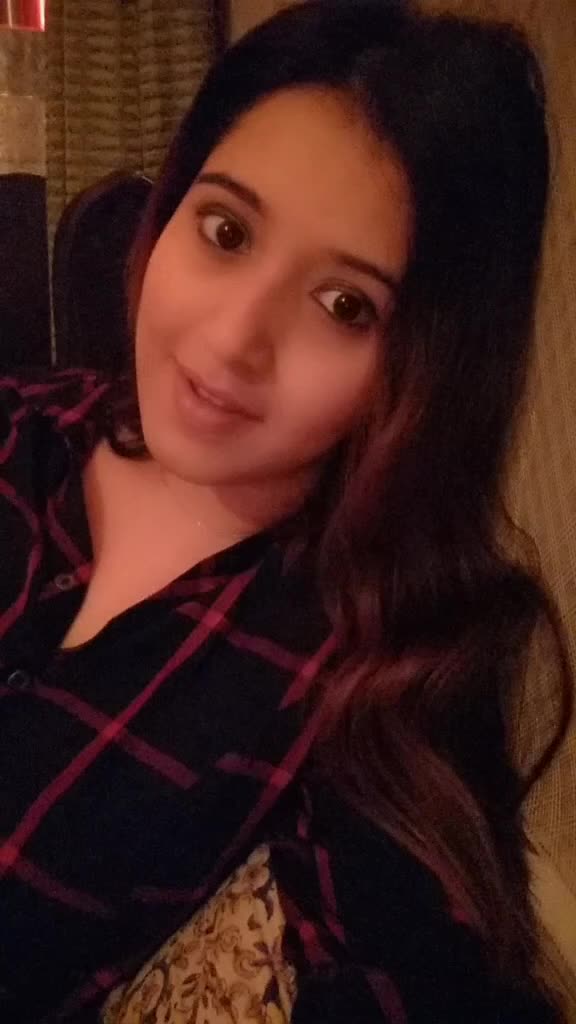 @Monalisa B