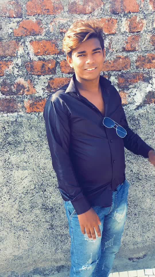 @Sonu Jaiswar