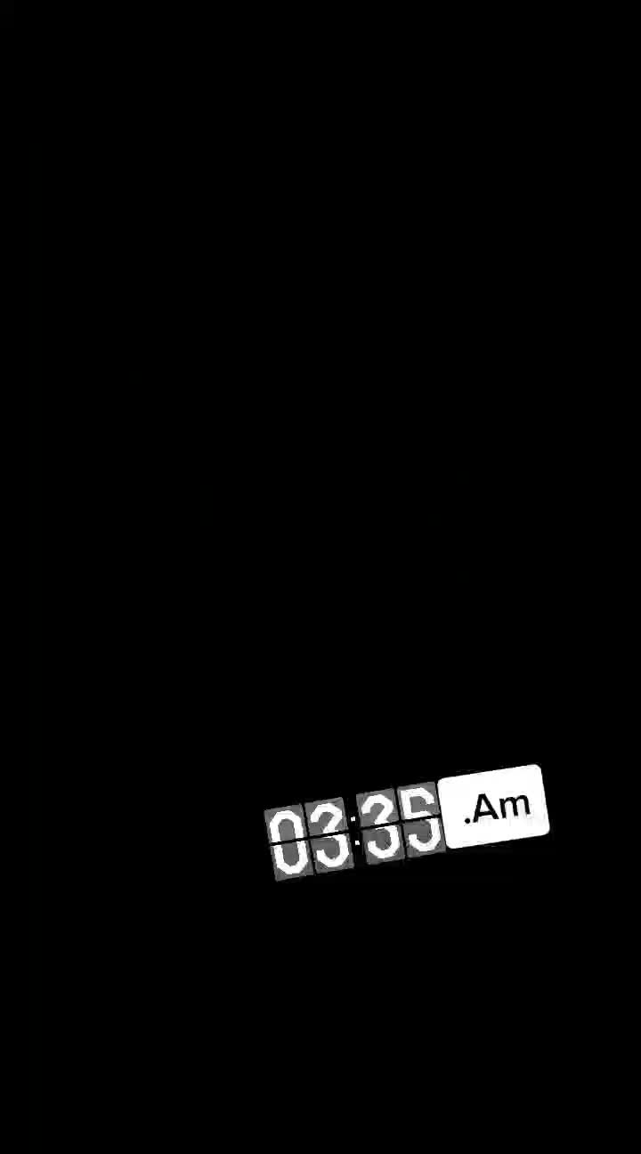 @Official_Deep_0064