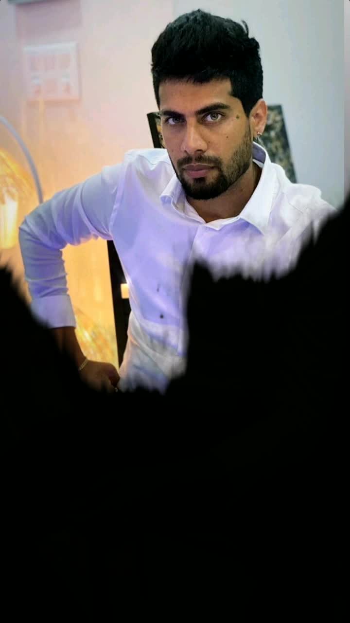 @kahlonjatti_