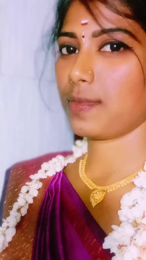 @kksbluedragon