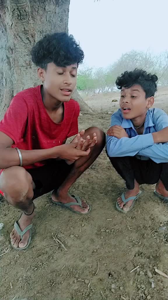 @Akash gujjar