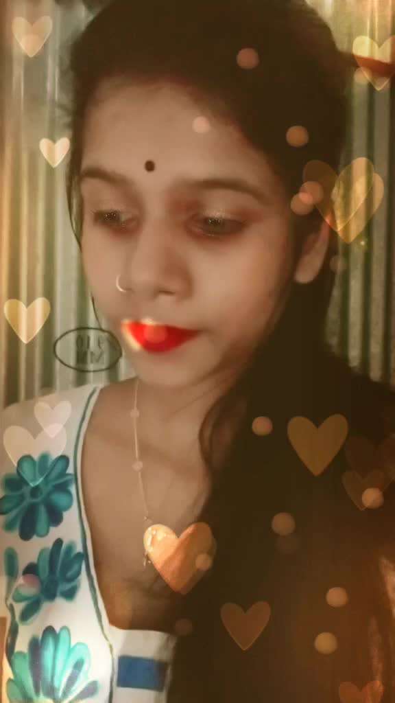 @12345678