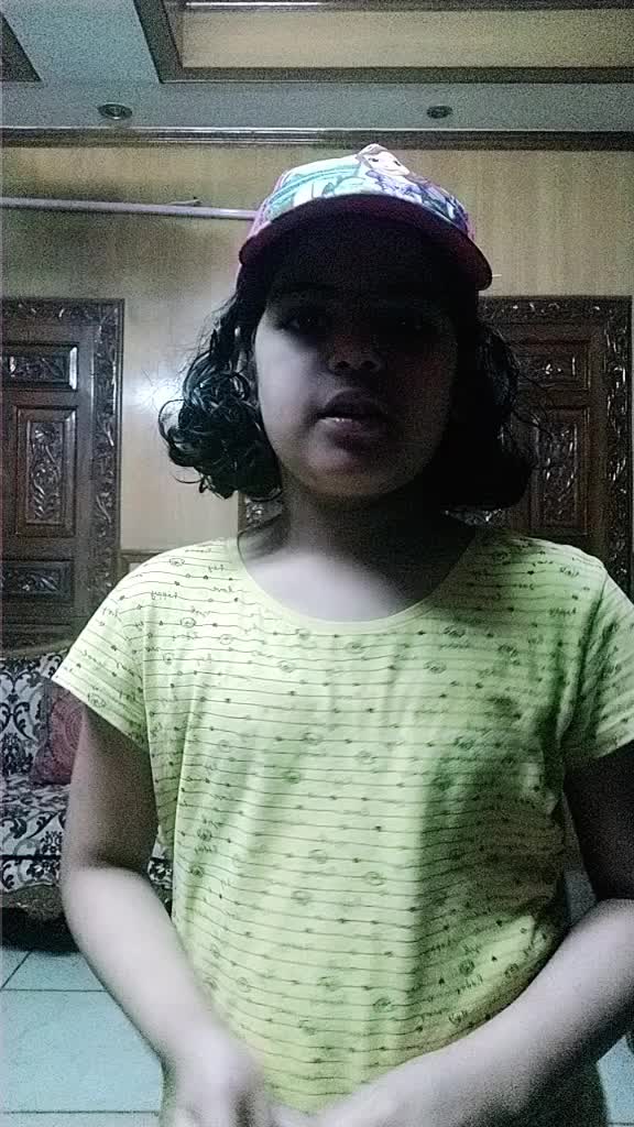 @Ridhisha
