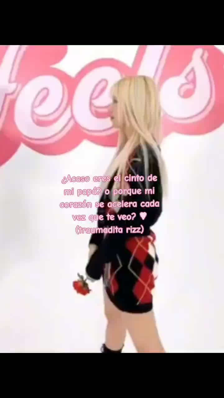 @Chaeyoung guaraní 💛🖤💛
