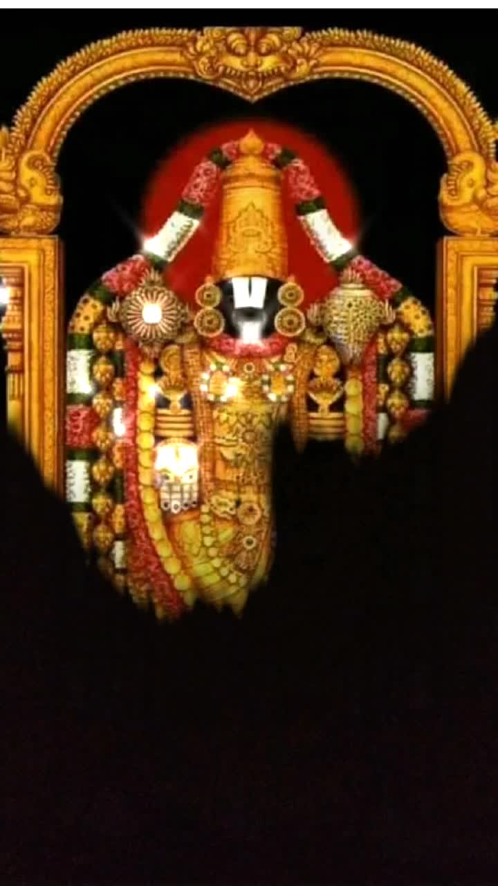 @v suribabu