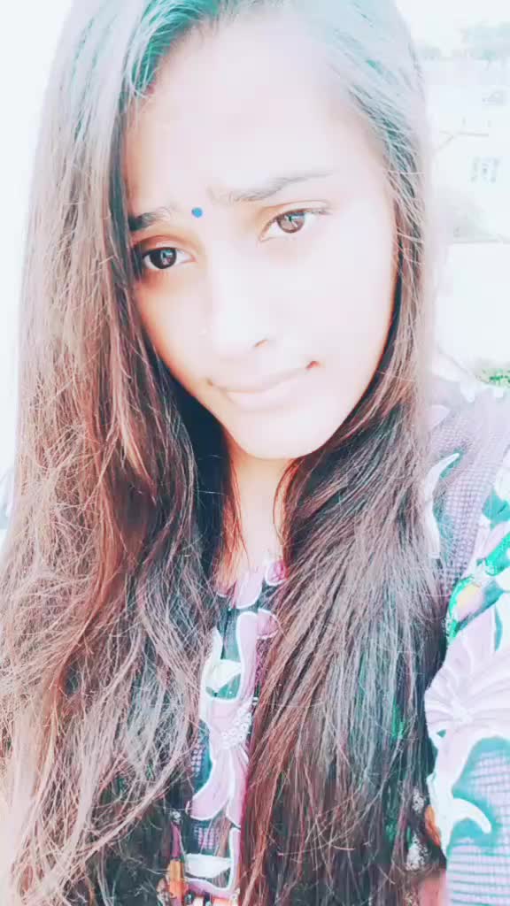 @Kavya Gowda