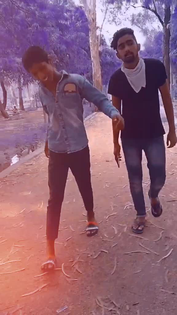 @ᴛᴇᴀᴍ_00