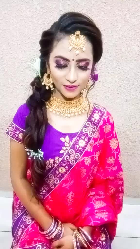 @@resham_beauty_care